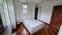 Toh Tuck Road (D21), Terrace #512418441